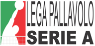 Lega Pallavolo Serie A