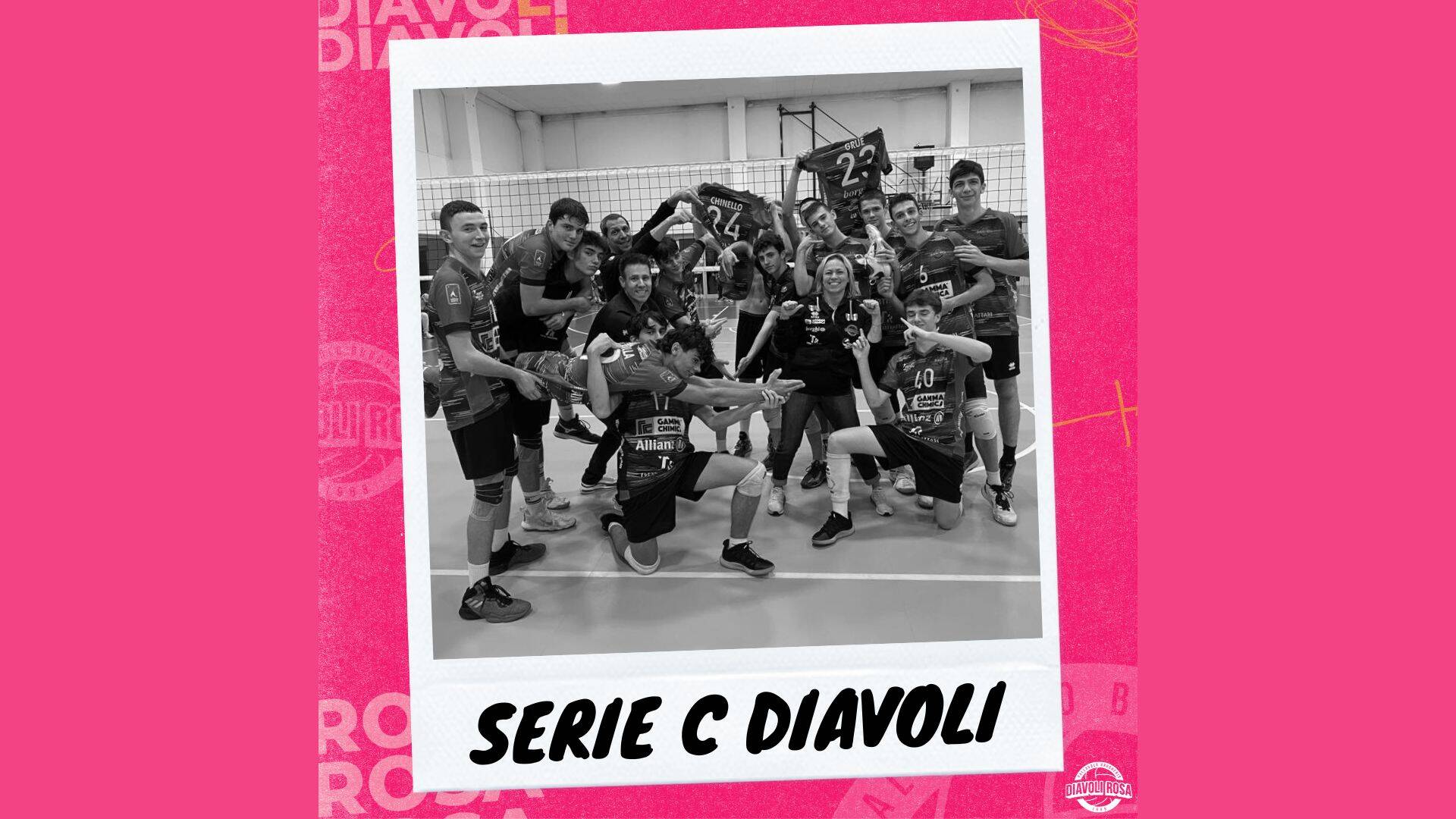 diavoli-rosa-brugherio