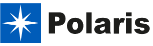 Polaris Engineering