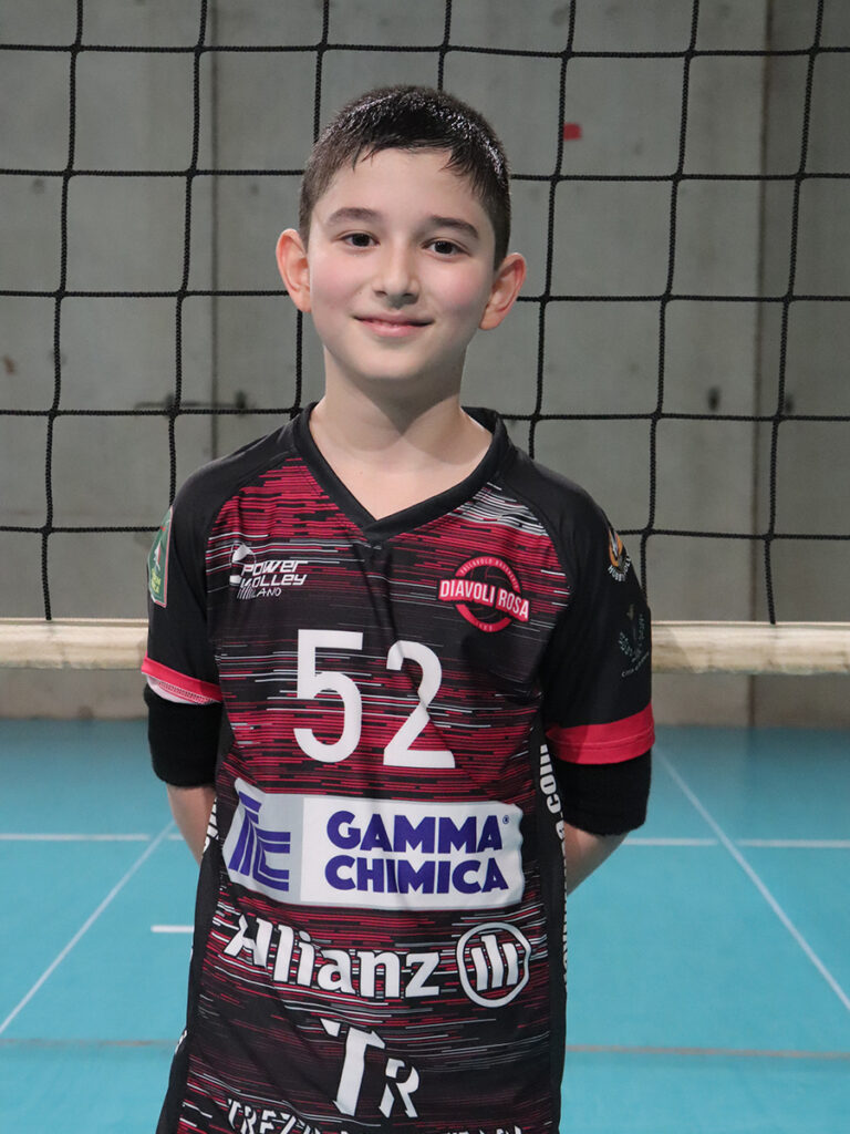 Diego Tinelli