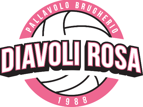 Diavoli Rosa